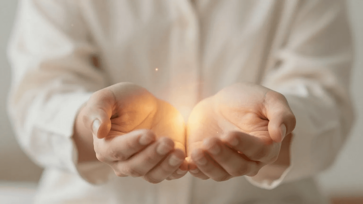 Reiki à distância: funciona mesmo? Como eu faço online