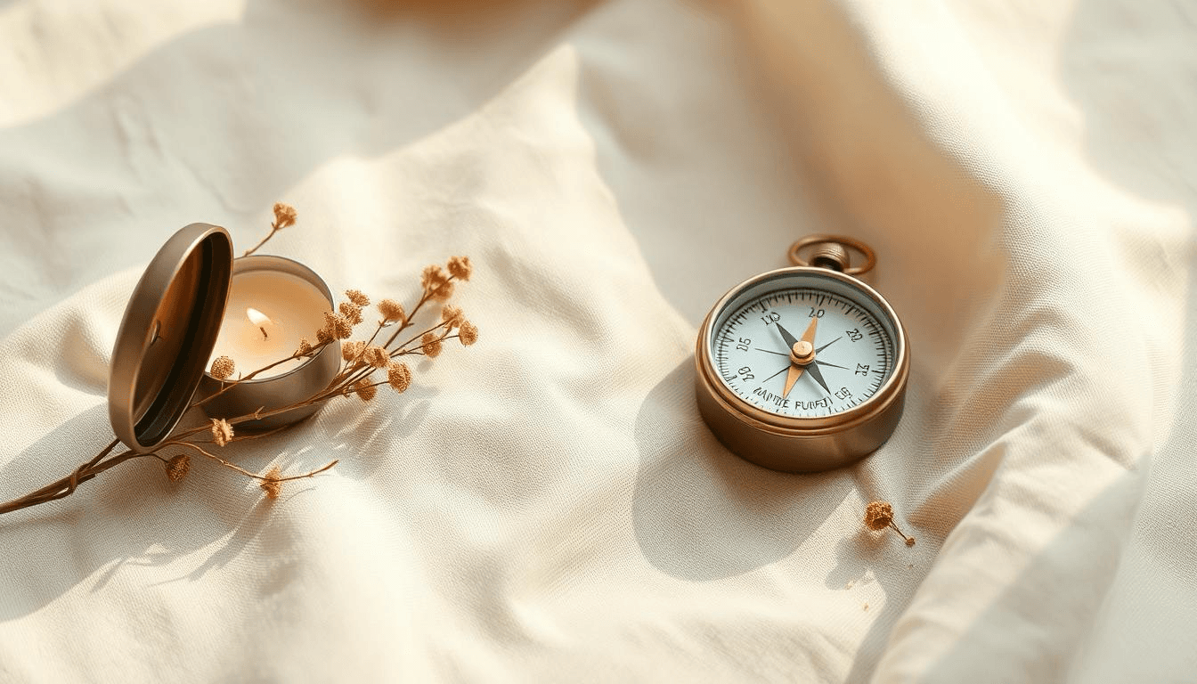 Como descobrir seu propósito de vida