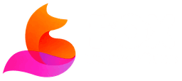 Fox Terapias Holísticas